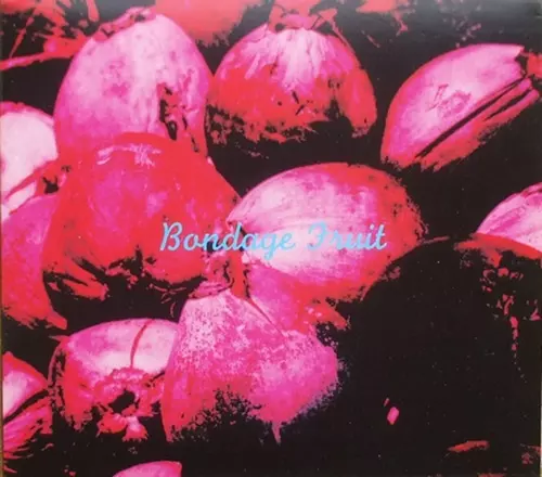 【 FRUiTSフルーツ2000年6月号 】古書Y2kストリートデコラpunk FRUiTS 2000 No.34 Japanese Street Fashion Magazine From