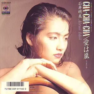 AKEMI ISHII / 石井明美商品一覧｜ディスクユニオン・オンライン