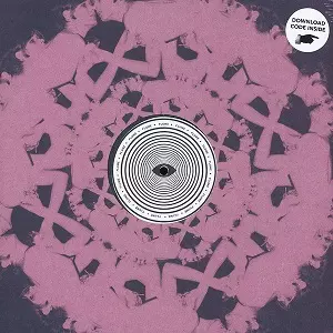 FLUME / SLEEPLESS REMIXES