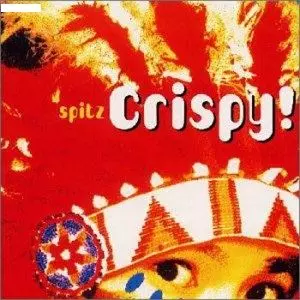 【美品】spitz スピッツ　初期シングル　20枚 クリスピー!/SPITZ/スピッツ｜平成J-POP｜ディスクユニオン