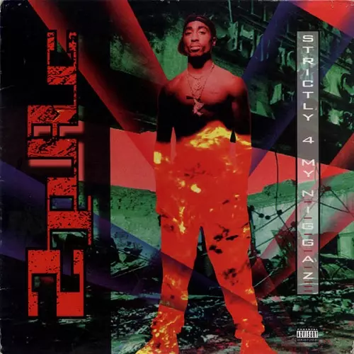 【中古】 World of Gangsta Rap 2 オンライン出品いたしました→□6/14(土) GANGSTA RAP USED CD