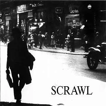 LE SCRAWL商品一覧｜HARD ROCK / HEAVY METAL｜ディスクユニオン