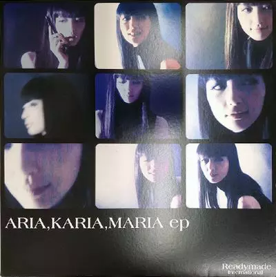 野本かりあ商品一覧｜CD・RECORD ACCESSORY｜ディスクユニオン