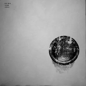 V.A.(GIEGLING) / FUTUR 2