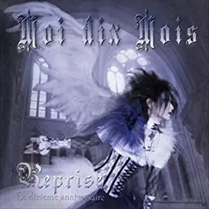 MOI DIX MOIS商品一覧｜ディスクユニオン・オンラインショップ
