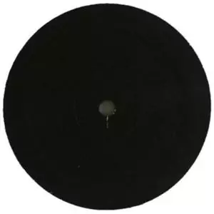 DEVIN DARE / FEELS SO WRONG