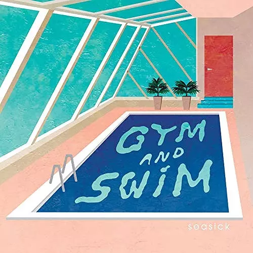 GYM AND SWIM / ジム&スイム商品一覧｜OLD ROCK｜ディスクユニオン