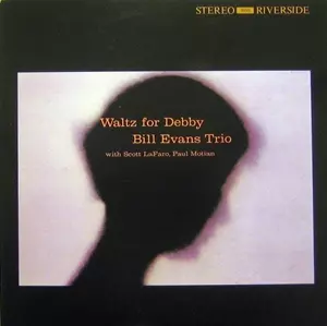 ビル・エヴァンス LP5枚セット Yahoo!オークション -「bill evans ビル エヴァンス」の落札相場