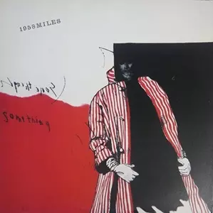 1958 MILES / 1958マイルス/MILES DAVIS/マイルス・デイビス｜JAZZ