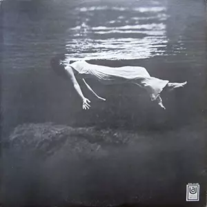 BILL EVANS & JIM HALL / ビル・エヴァンス&ジム・ホール / UNDERCURRENT / アンダーカレント