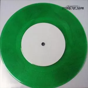 Sons Of Sam – Ya Oughta Know 2LP ※専用です。 SONS OF SAM商品一覧｜