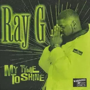 Ray-G / My Way G-RAP （シールド） RAY G商品一覧｜ディスクユニオン・オンラインショップ