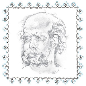 BONNIE PRINCE BILLY / ボニー・プリンス・ビリー / ASK FORGIVENESS