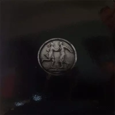 PAPA M / パパ・M / LIVE FROM A SHARK CAGE