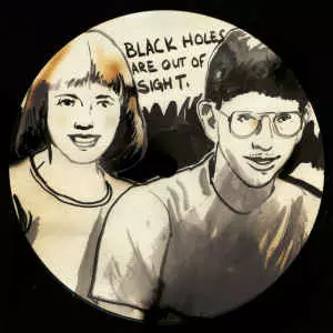 PHOTONZ / GNOSIS OF WOLFERS EP