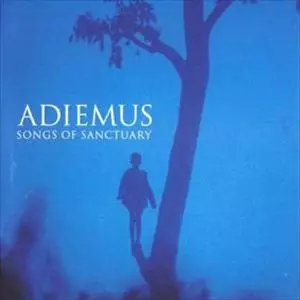 ADIEMUS / アディエマス商品一覧｜PUNK｜ディスクユニオン