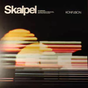 SkalpelーOrgins アナログレコード SkalpelーOrgins アナログレコード Amazon.co.jp: Origins
