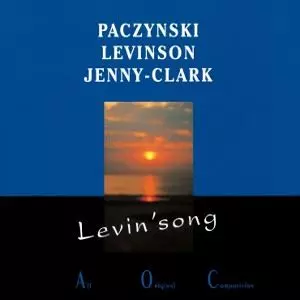 黒田卓也 - Rising Son【アナログレコード】新品未開封 JAZZ Amazon.co.jp: Rising Son [Analog]: ミュージック