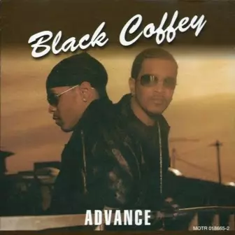BLACK COFFEY商品一覧｜SOUL / BLUES｜ディスクユニオン・オンライン