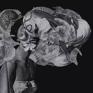 ENDON / MAMA