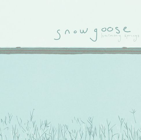 SNOWGOOSE / HARMONY SPRINGS