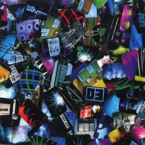 KAGAMI / カガミ商品一覧｜CLUB / DANCE｜ディスクユニオン