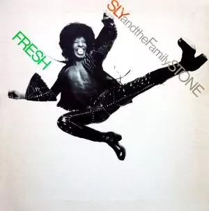 SLY＆THE FAMILYSTONE/FRESHスライ＆ザ・ファミリーストーン 81BGBZw+ycL._UF1000,1000_QL80_.jpg