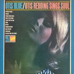 DISC'O'LYPSO LPレコード 商品表示 | opus（オーパス）JAZZ, EURO JAZZ, FRENCH, BRAZIL