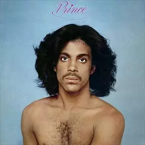 PRINCE / プリンス / PRINCE