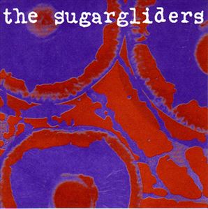 SUGARGLIDERS / WILL WE EVER LEARN