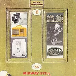 MIDWAY STILL セット MIDWAY STILL セット Next Level – ケンズファクトリー