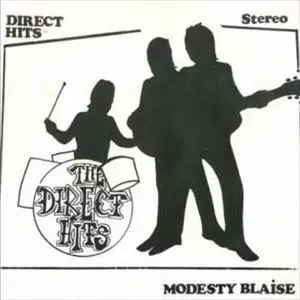 DIRECT HITS商品一覧｜JAZZ｜ディスクユニオン・オンラインショップ
