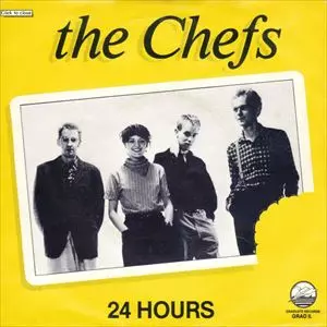 CHEFS (COW PUNK, GUITAR POP)商品一覧｜LATIN/BRAZIL/WORLD