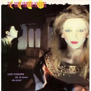 HONEYMOON KILLERS / ハネムーン・キラーズ商品一覧｜JAZZ
