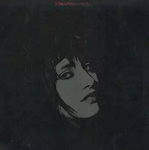 LYDIA LUNCH / リディア・ランチ / 13.13
