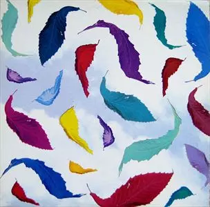 NEW ORDER / ニュー・オーダー / TRUE FAITH REMIX