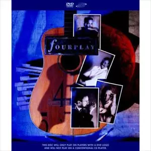 Fourplay CDまとめ Amazon.co.jp: Fourplay: ミュージック