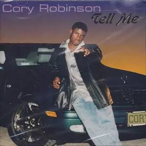 激レア インディCory Robinson Tell Me CD CORY ROBINSON商品一覧｜ディスクユニオン・オンラインショップ