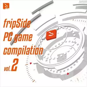 fripSide商品一覧｜JAZZ｜ディスクユニオン・オンラインショップ