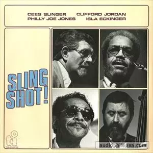 MODERN JAZZ/LP(レコード)/,在庫あり在庫なし・廃盤/1/並び順