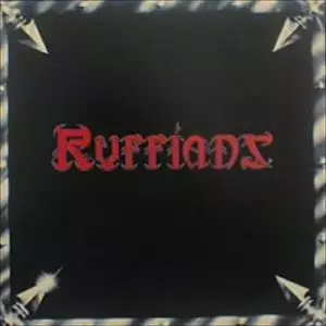 RUFFIANS / ラフィアンズ商品一覧｜PUNK｜ディスクユニオン