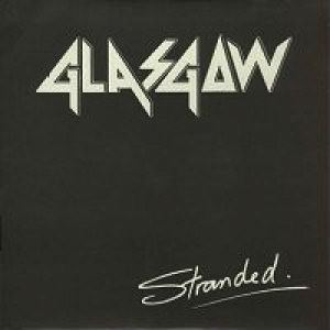 GLASGOW / グラスゴー / STRANDED