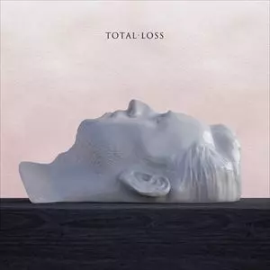 HOW TO DRESS WELL / ハウ・トゥ・ドレス・ウェル / TOTAL LOSS