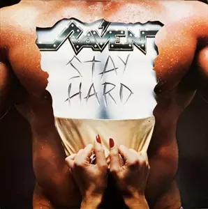 N.W.O.B.H.M./1/並び順:新着中古順/20件表示/（3/3）｜HARD ROCK