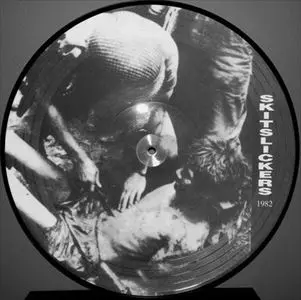 限定帯 Noisecat shitlickersカバー hardcore SHITLICKERS / シットリカーズ商品一覧｜PUNK｜ディスクユニオン