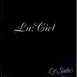 新品未開封　La:Sadie's / Lu:Ciel LA:SADIE'S商品一覧｜ディスクユニオン・オンラインショップ