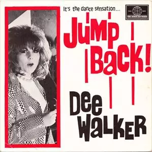 ◆Dee Walker◆DIAL 'L' FOR LOVE◆レコード Dee Walker – Dial 'L' For Love | Releases | Discogs