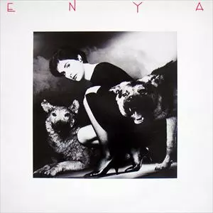 ENYA / エンヤ / ENYA