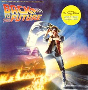 SOUNDTRACK CD/LP(レコード)/1/並び順:新着中古順/20件表示/（1/16 