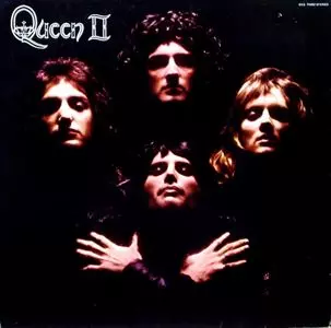 ミュージック Queen Amazon.co.jp: Queen: ミュージック